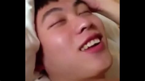 Coreanos Videos Xvideos