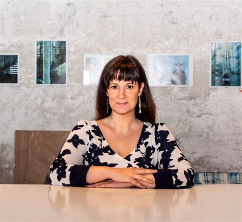 The Promises and Failures of Current Artificial Intelligence Technology