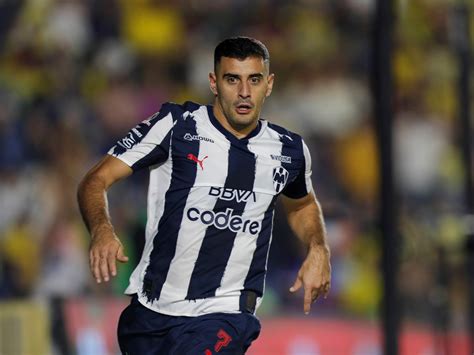 Partidos de fútbol HOY, viernes 16 de enero: hora y dónde ver por TV en