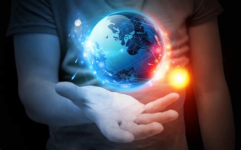 Guardian Alliance Global Synchronization is in Your Hands - Guardian ...