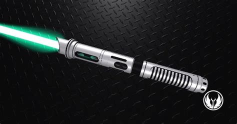 Adaptive Saber Parts Lightsaber I Have Constructed My Saber And The