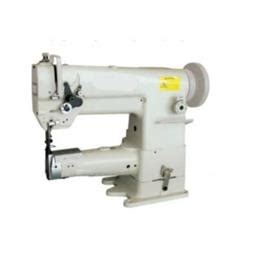 Latest E Usha Industrial Single Needle Sewing Machine Price In India