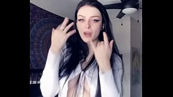 Confirmación de boobies XVIDEOS