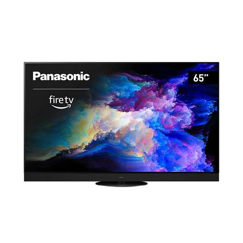 1000 Inch Flat Screen Tv