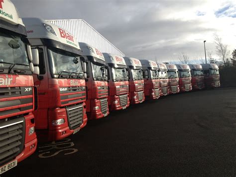 Blair funeral perth ontario services are reaching maximum capacity 3