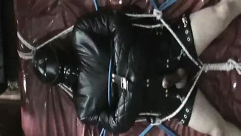 Free Leather Master And Slave Gay Porn Videos XHamster