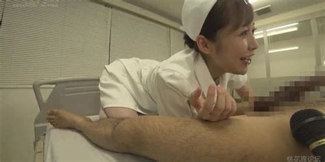 Watch Hundreds Of Free HD Porn Videos With Yu Shinoda Try It Free Full Length XXX Movies