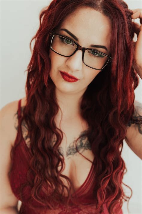 theofficialbark OnlyFans Account - theofficialbark