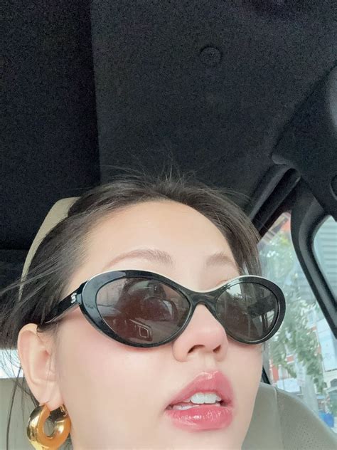 ลปสตกส nude เก นารก สวย ครบจบ แกลเลอรทโพสตโดย Dunyeee Lemon8