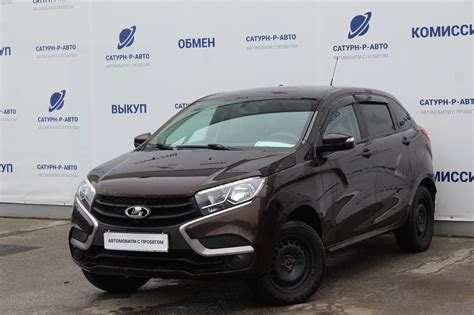 Авто с пробегом в Перми - купить у официального дилера Сатурн-Р-Авто