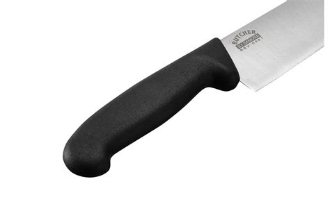 Нож Samura Butcher Гранд Шеф, 240 мм купить в фирменном интернет ...