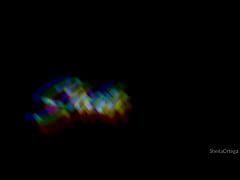 Talking On Phone And Having Sex Sheila Ortega Xxx Mobile Porno Videos Movies IPornTV Net