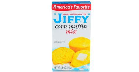 How To Make Jiffy Cornbread Moist And Fluffy Insanely Good