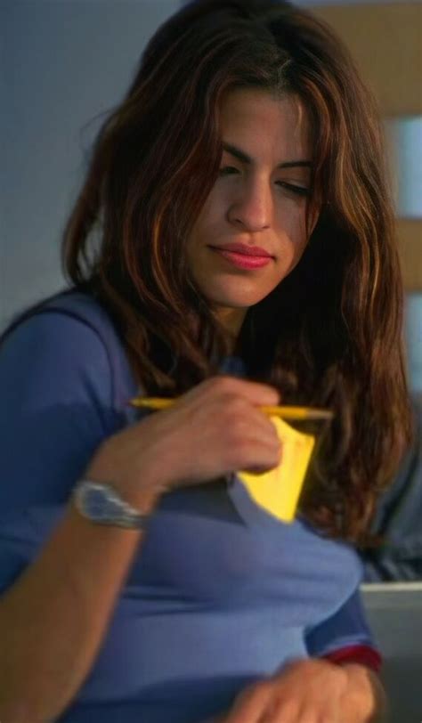 Eva Mendes Nude Porn Pictures XXX Photos Sex Images PICTOA