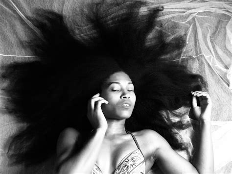 naturallykinky_pt OnlyFans - Stats, Graphs, Photos & Profile