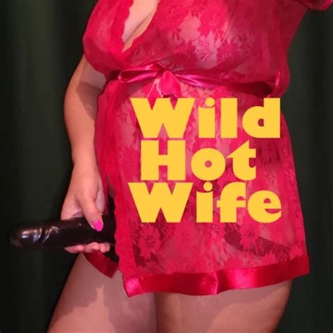 Chubby Wife Hard Pegging Husband Amateur Porn Feat Wildhotwife Xhamster