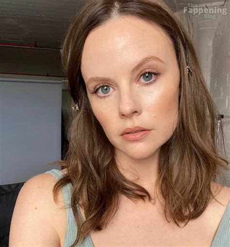 Sarah Ramos Nude Sexy Collection 20 Photos TheFappening
