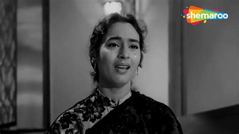 Tera Jana Dil Ke Armaanon Raj Kapoor Nutan Lata Mangeshkar