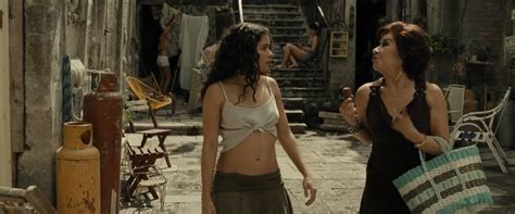 Nude Video Celebs Greisy Mena Nude La Vida Precoz Y Breve De Sabina Rivas