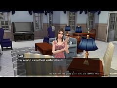 Dildo Hero She Wants Some Fun Xxx Mobile Porno Videos Movies IPornTV Net