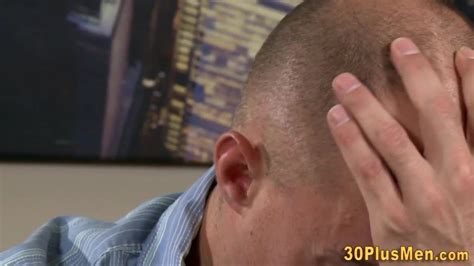 Free Bear Fuck Cum Gay Porn Videos XHamster