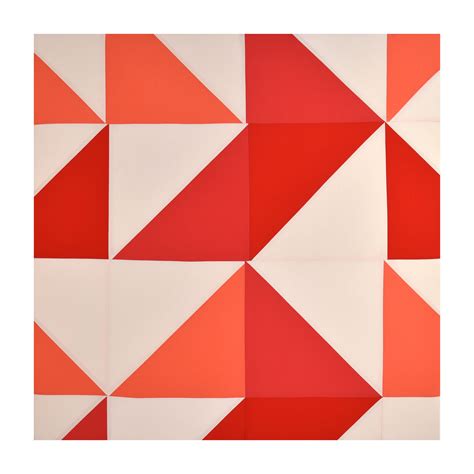 Heather jones impacts the local art scene with her latest work 9