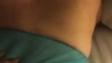 Glp My Slut Takes On Bbc Wife Porn Xhamster