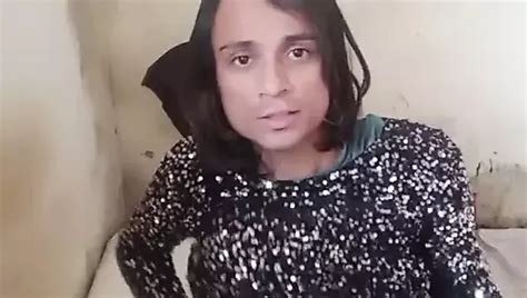 Real Meet Available Pune India Solo Sigal Fun Indian Desi Video Nude Show Live Gay Teens Cross