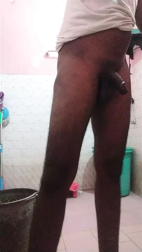 Tamil Bbc Massage Day Indian Gay Amateur Amateur Porn By Faphouse Xhamster