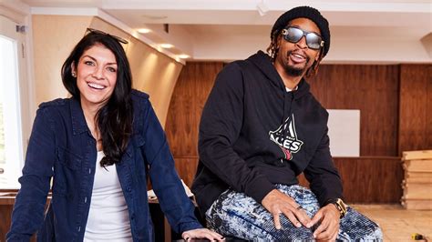 Lil Jon Wants To Do What Season 2 Streaming Watch And Stream Online Via