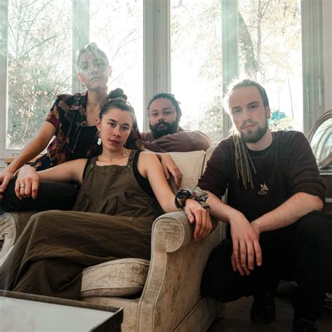 NATYVA Lyrics, Songs, and Albums | Genius