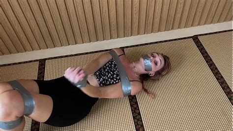 Tied And Vibrator Orgasm Search XVIDEOS