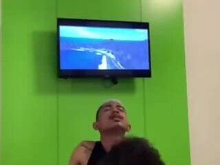 Gay Tube Free Gay Porn Videos At Boyfriendtv