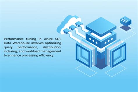 Azure Sql Data Warehouse Is Crucial For Optimizing Query Execution