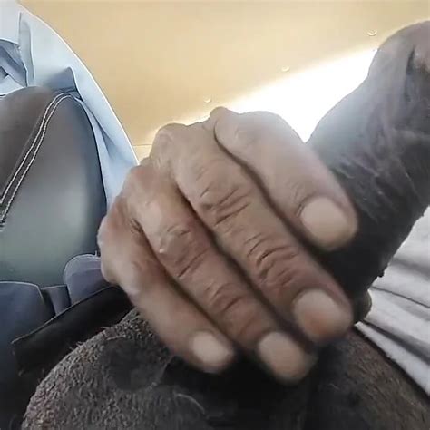 Video Call Per Land Dikhaya Gay Twink Twink Porn Feat A K By Faphouse Xhamster