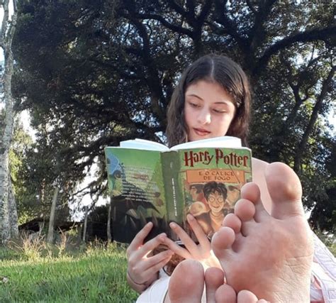 Friend S Pretty Feet Nude Porn Pictures XXX Photos Sex Images PICTOA