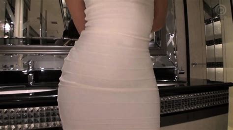 Mizuki Miri Has The Perfect Body She S Built For Porn