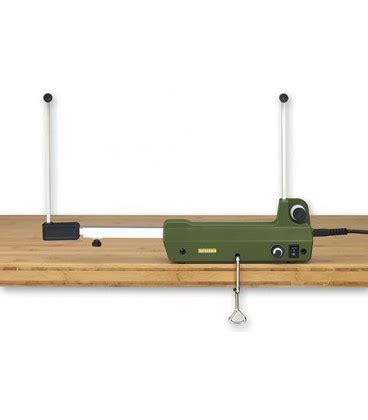 Proxxon Hot Wire Cutter Thermocut