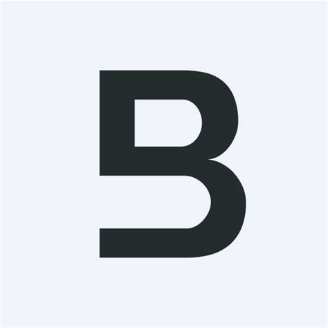 BLEG Stock Price and Chart — OTC:BLEG — TradingView