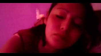 Otro Bj Del Homie XVIDEOS