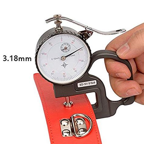 Leeko Bondage Set Handschellen Fußfesseln Damen und Herren Sex