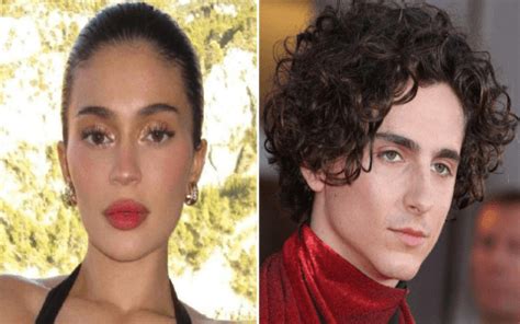 Eiza Gonzalez Nude Private Pictures Gone Viral Shocking The Prestige Post