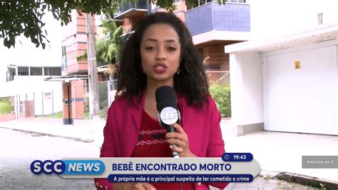 Confira a edição completa do SCC News 29 11 2022