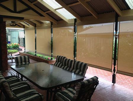 Pergolas And Patio Installation In Sydney Homeworx Australia