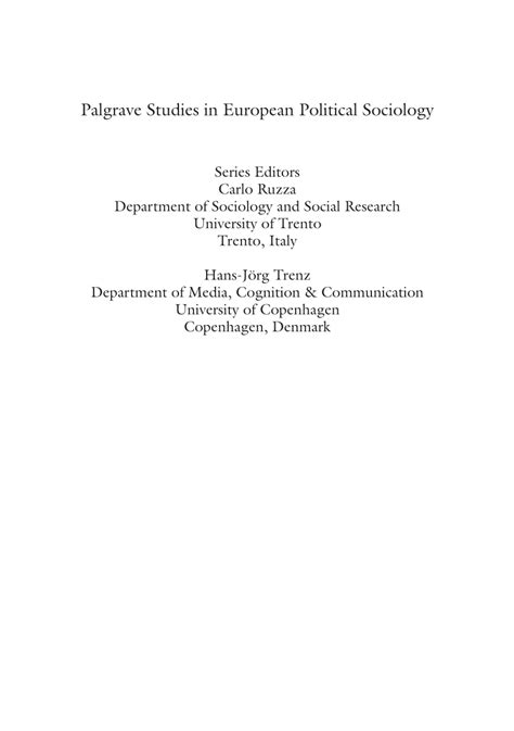 Gibraltar Gay Rule 34 Brotherslalaf