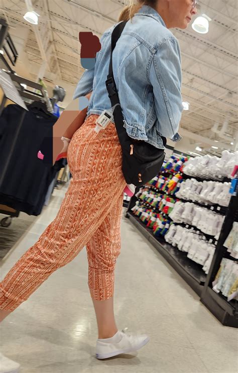 Mom Mean Mugging Me Ass Forum