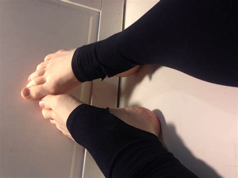 Private Photos 902 Nude Photos6295 14911 Porn Pic