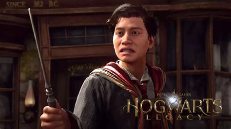 Hogwarts Legacy Découvrez notre sélection des meilleurs memes sur le