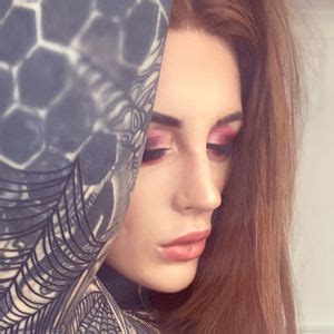 Full Video SophieWilde Nude Leaks OnlyFans I Nudes Celeb Nudes