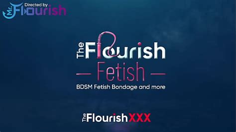 Superior Bbc Videos Page 1 XVIDEOS